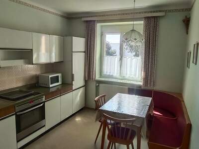 Wohnung kaufen in 2020 Hollabrunn (Bild 3)