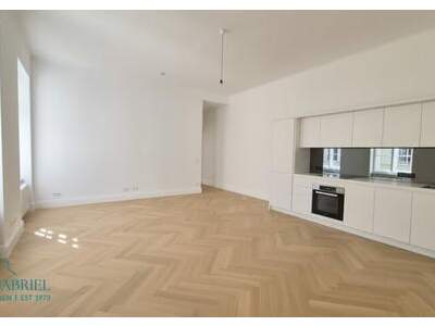 Wohnung mieten in 1010 Wien
