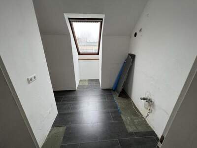 Mietwohnung in 3580 Horn (Bild 1)