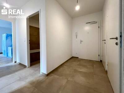 Terrassenwohnung kaufen in 3423 St. Andrä (Bild 3)