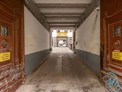 Anlageobjekt kaufen in 1170 Wien (Bild 3)