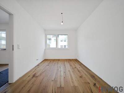 Terrassenwohnung kaufen in 1230 Wien (Bild 2)