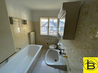 Einfamilienhaus kaufen in 3192 Hohenberg (Bild 4)