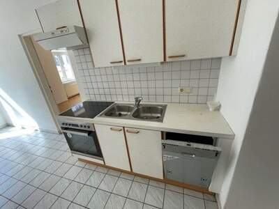 Altbauwohnung mieten in 8010 Graz (Bild 1)