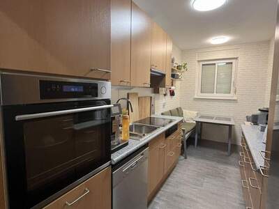 Terrassenwohnung kaufen in 3430 Tulln (Bild 2)