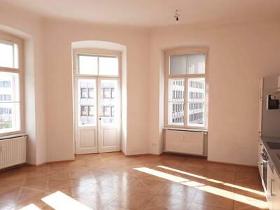 Apartment provisionsfrei mieten in 8010 Steiermark