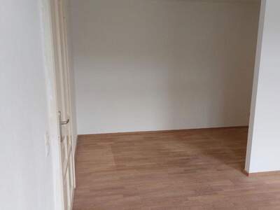 Mietwohnung in 4020 Linz (Bild 2)