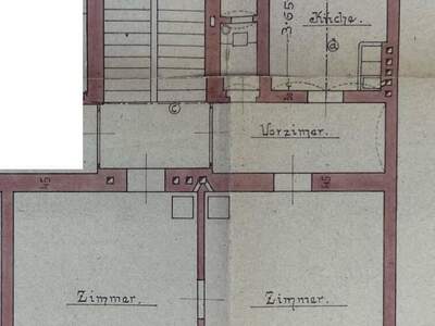 Wohnung kaufen in 8010 Graz