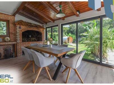 Haus kaufen in 4523 Neuzeug