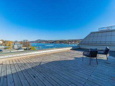 Bürozentrum provisionsfrei mieten in 9220 Velden