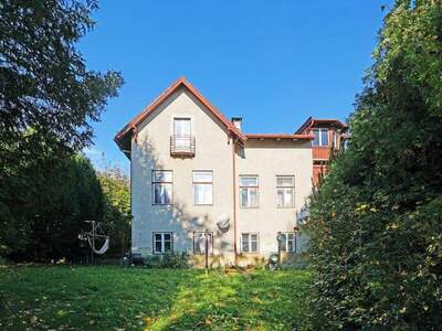 Chalet kaufen in 3013 Tullnerbach (Bild 4)