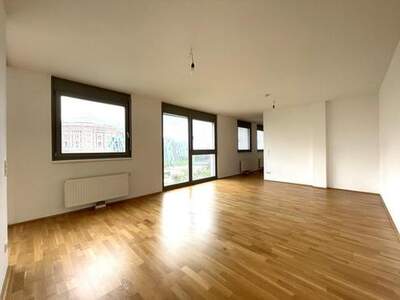 Wohnung mieten in 1110 Wien