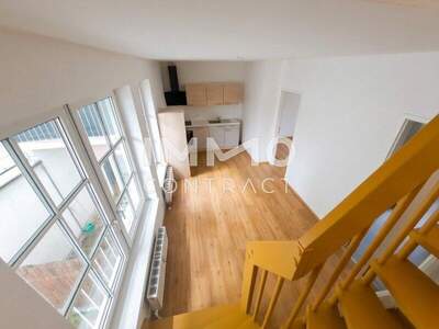 Maisonette mieten in 4600 Wels