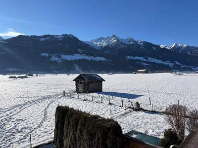 Haus kaufen in 5721 Piesendorf