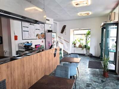 Gewerbeobjekt mieten in 1030 Wien (Bild 2)
