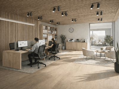 Gewerbeobjekt kaufen in 5600 Sankt Johann