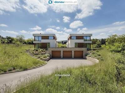 Grundstück kaufen in 3711 Großmeiseldorf