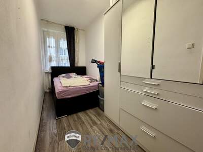 Wohnung kaufen in 1100 Wien (Bild 3)