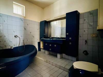 Wohnung kaufen in 1100 Wien