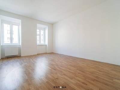 Wohnung kaufen in 1140 Wien