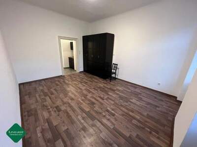 Eigentumswohnung in 1150 Wien