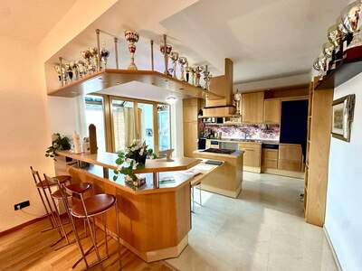 Haus kaufen in 8724 Spielberg (Bild 5)