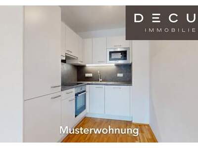 Mietwohnung in 1110 Wien
