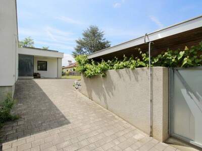 Haus kaufen in 3100 St. Pölten (Bild 5)