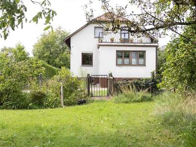 Haus kaufen in 4111 Walding