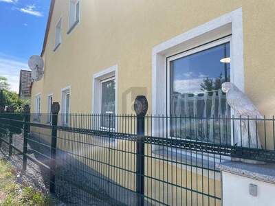 Haus kaufen in 4209 Engerwitzdorf