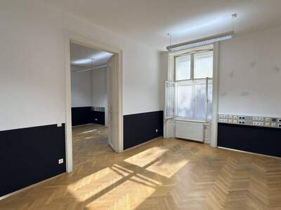 Gewerbeobjekt mieten in 1010 Wien