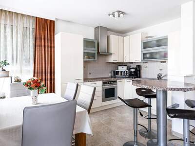 Wohnung mieten in 1170 Wien