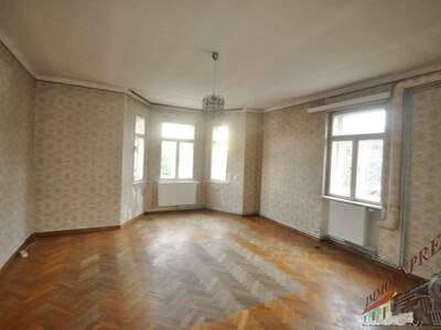 Chalet kaufen in 3100 St. Pölten (Bild 3)