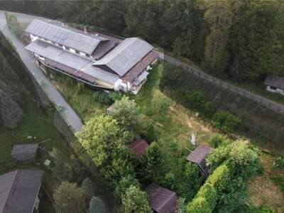 Gewerbeobjekt provisionsfrei kaufen in 8544 Brunn