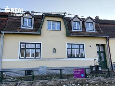 Haus kaufen in 2014 Breitenwaida (Bild 2)