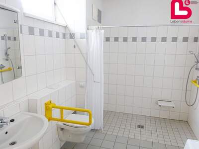 Wohnung mieten in 4261 Rainbach (Bild 5)