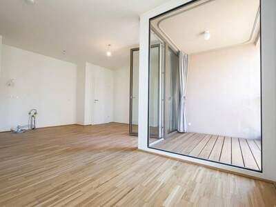 Wohnung kaufen in 8010 Graz
