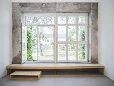 Apartment provisionsfrei mieten in 6890 Vorarlberg