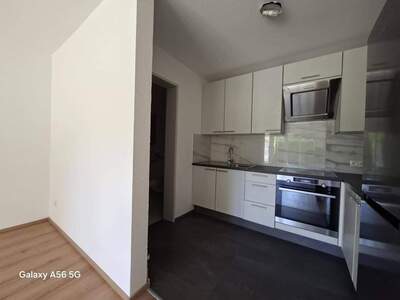 Mietwohnung provisionsfrei in 6800 Feldkirch