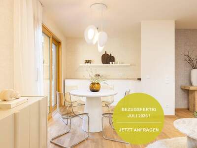 Anlageobjekt kaufen in 1130 Wien