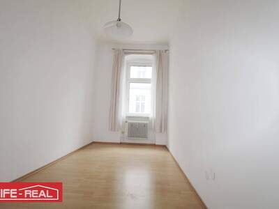 Wohnung mieten in 4020 Linz