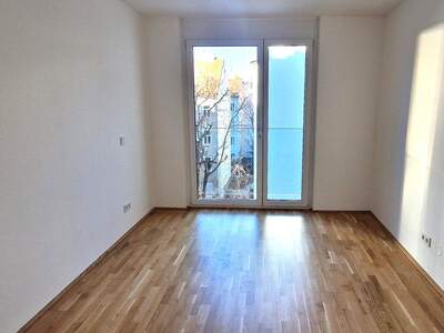 Wohnung mit Balkon mieten in 1200 Wien (Bild 5)