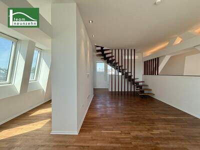 Wohnung mieten in 1060 Wien (Bild 4)