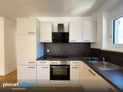 Terrassenwohnung kaufen in 6166 Fulpmes (Bild 5)