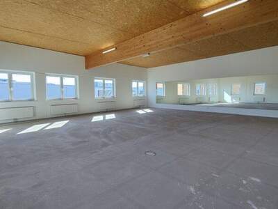 Büro / Praxis mieten in 2620 Neunkirchen (Bild 2)