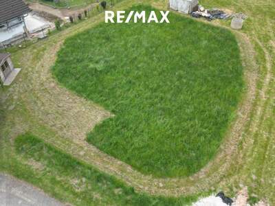 Grundstück kaufen in 4870 Vöcklamarkt (Bild 3)