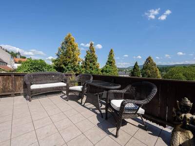 Haus kaufen in 4400 Steyr