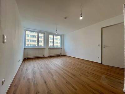 Wohnung kaufen in 4020 Linz
