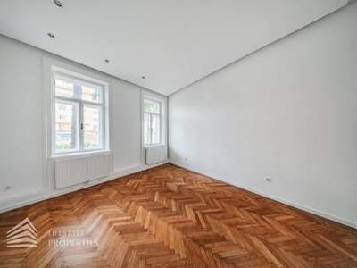 Wohnung kaufen in 1050 Wien