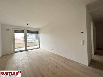 Wohnung kaufen in 1100 Wien